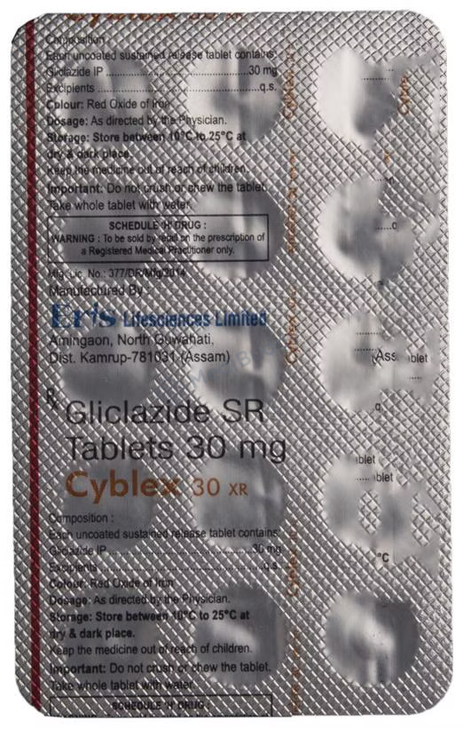 Medicine 7