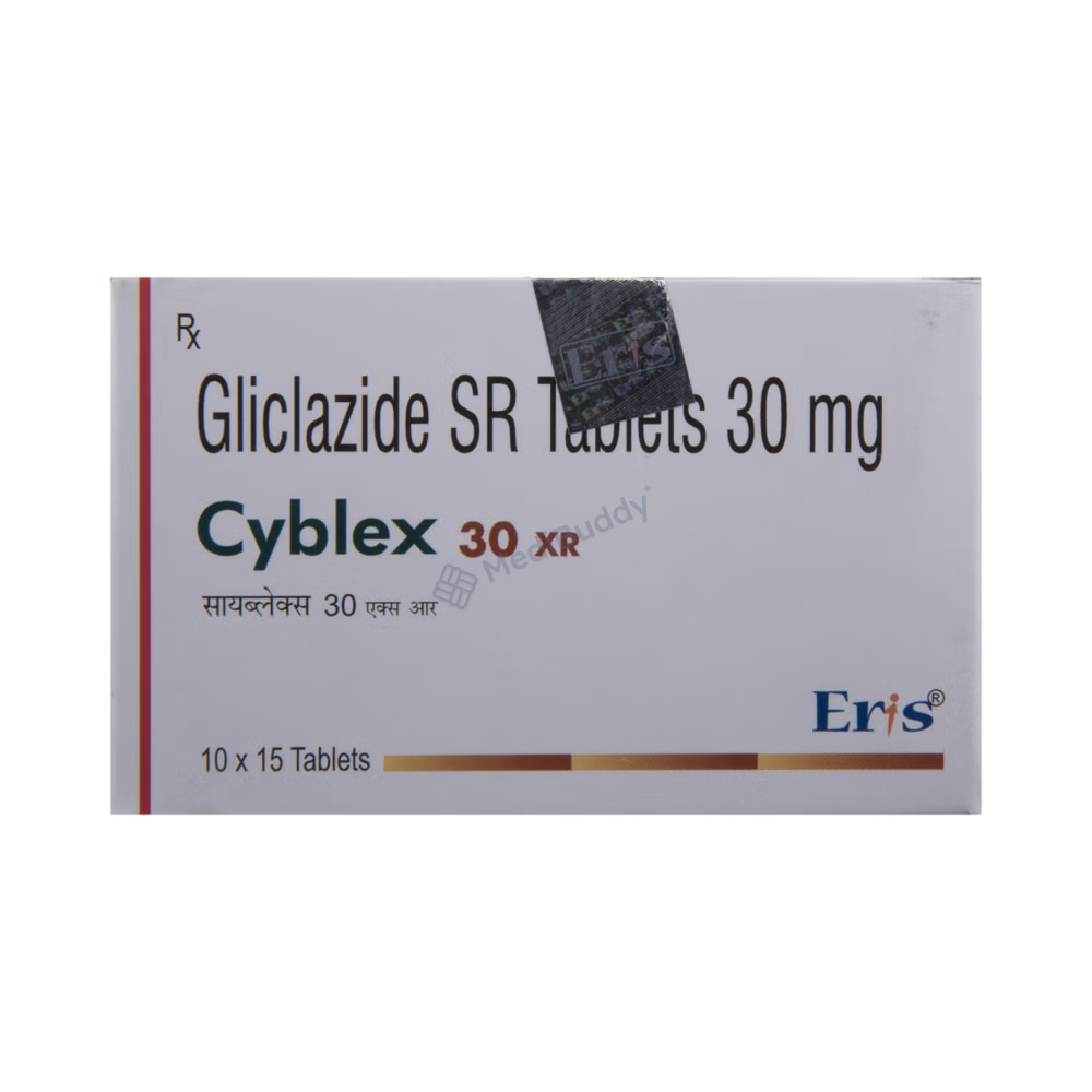 Medicine 4