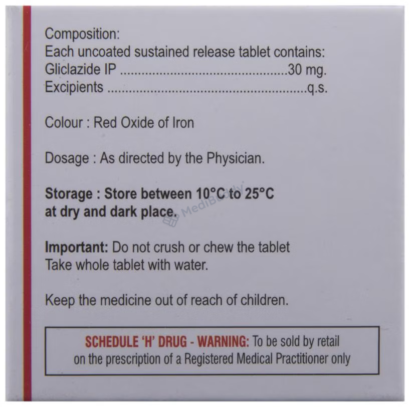 Medicine 1