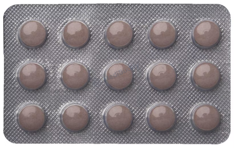 Medicine 2