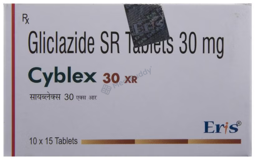 Medicine 6
