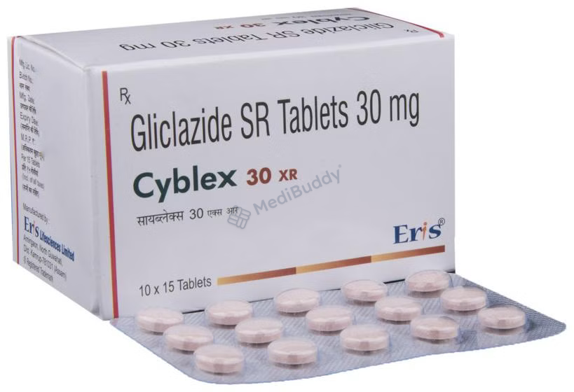 Medicine 5