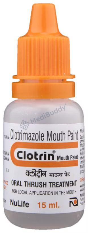 Medicine 5