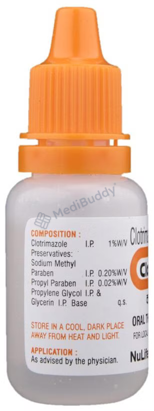 Medicine 2
