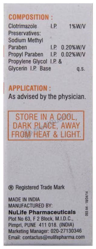 Medicine 6