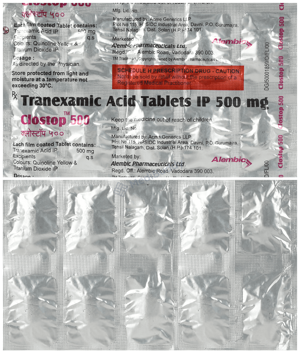 Medicine 3