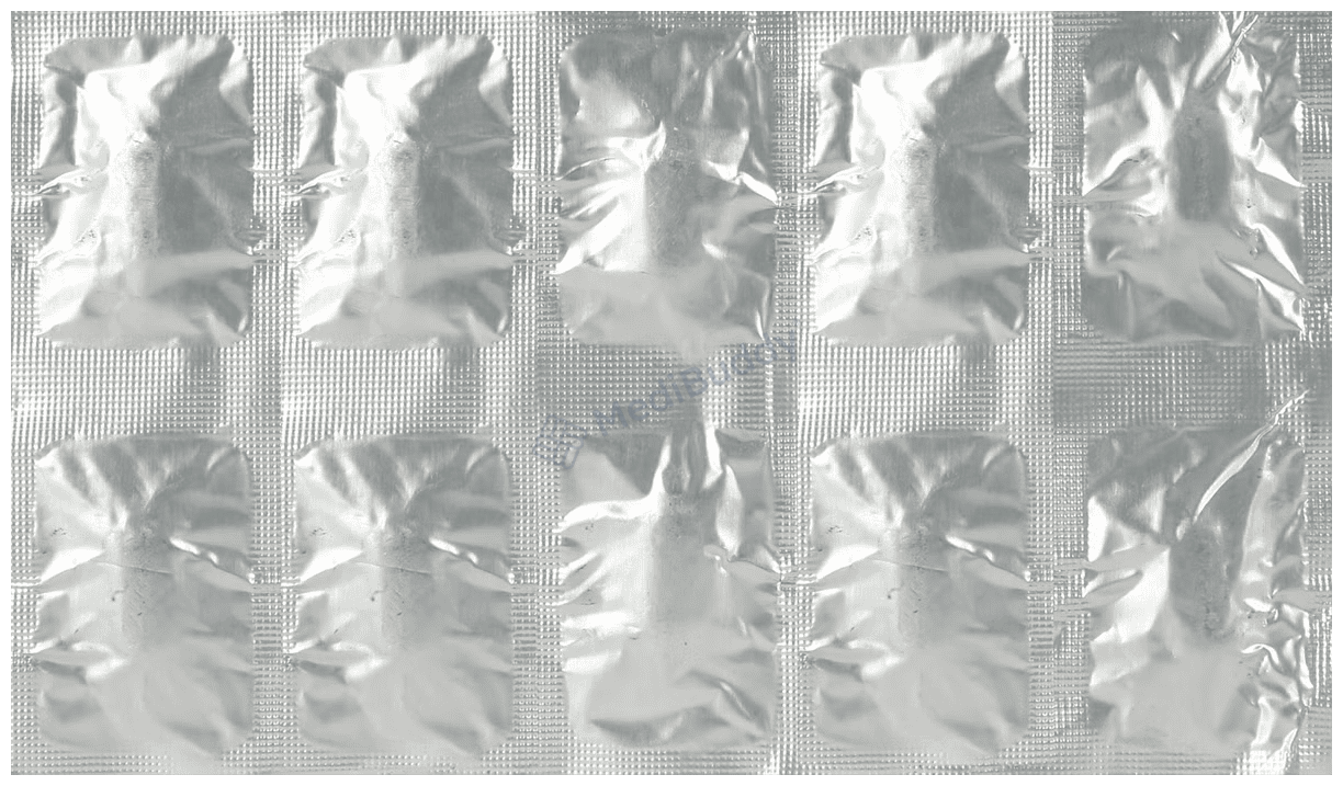 Medicine 1