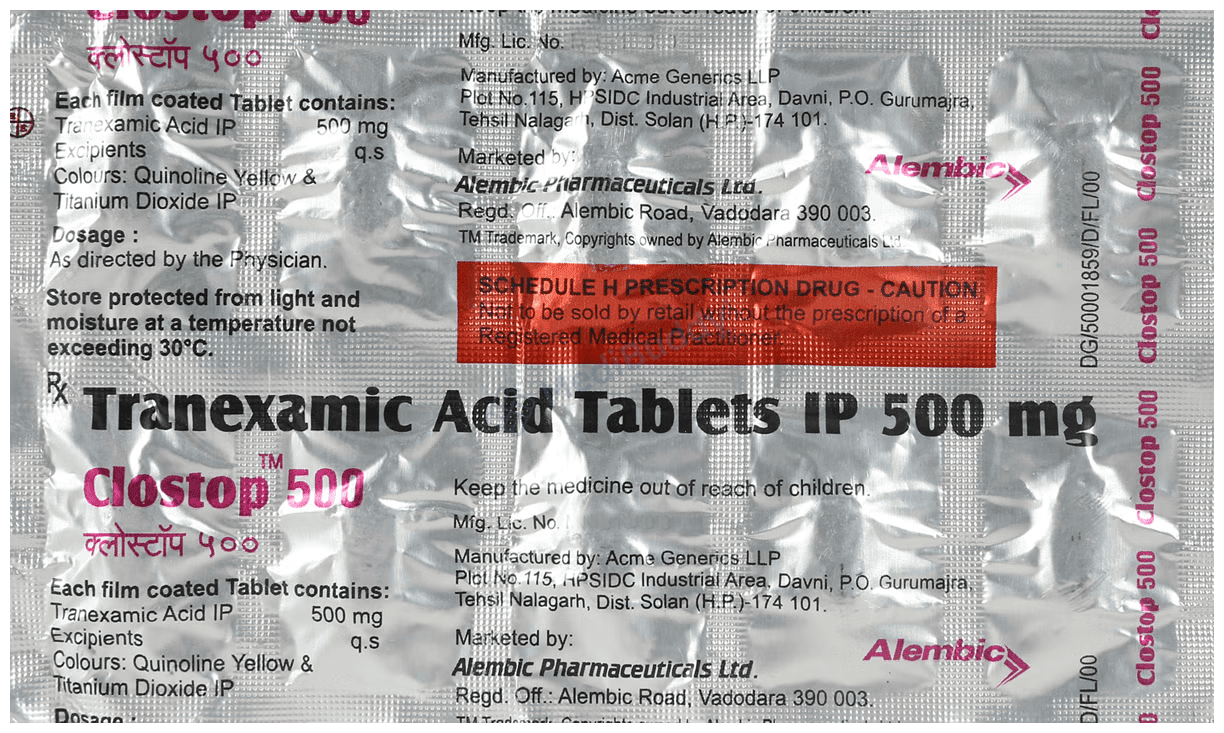 Medicine 2
