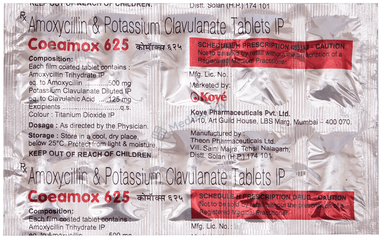 Medicine 2