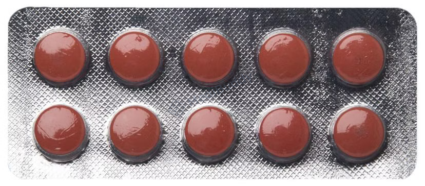 Medicine 6