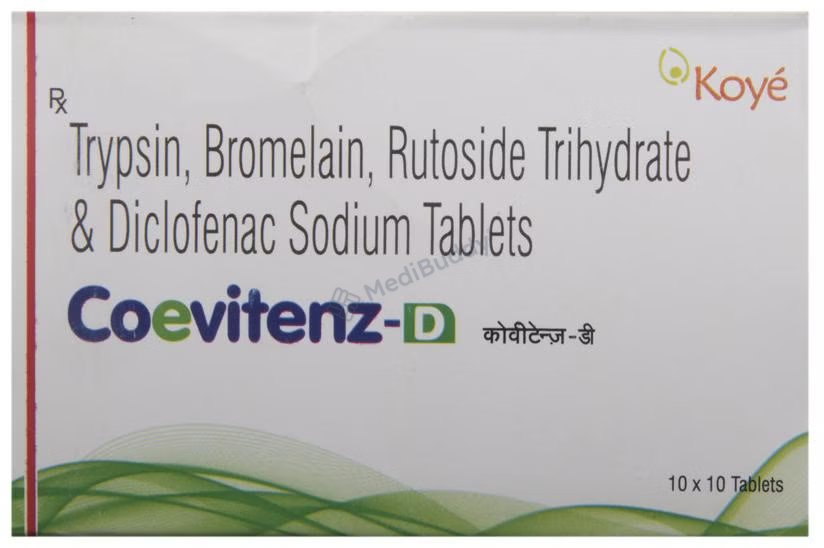 Medicine 5