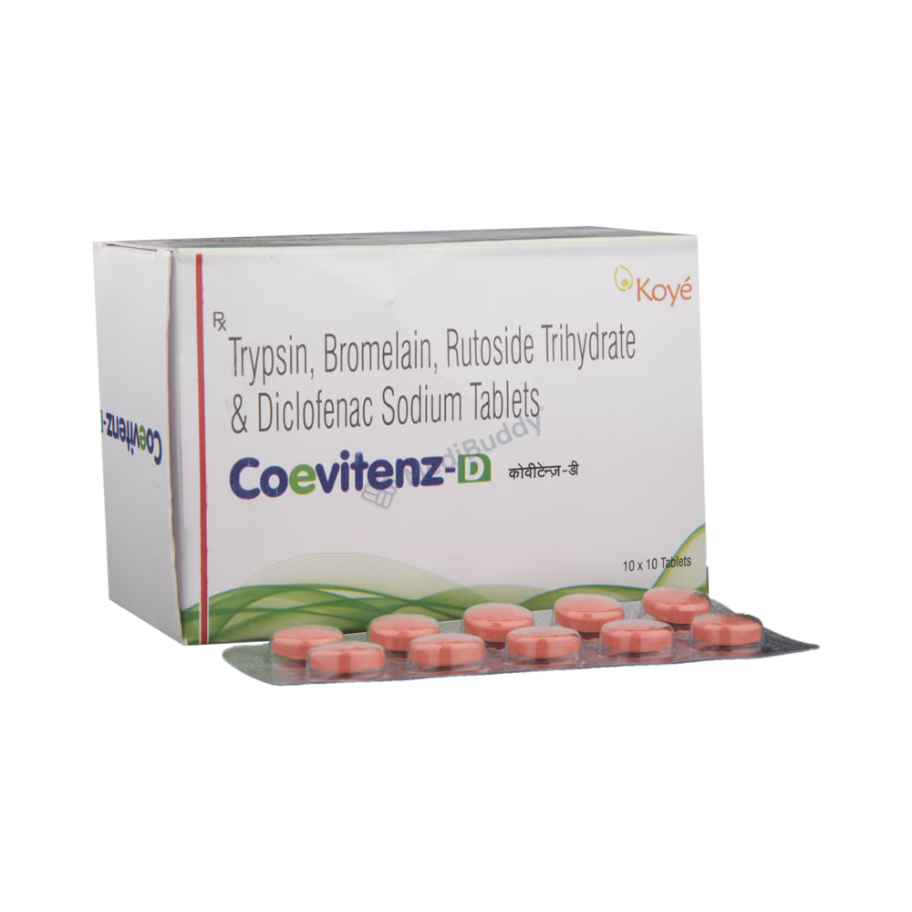 Medicine 2