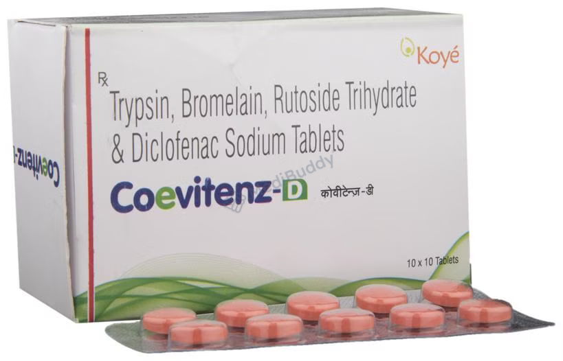Medicine 4