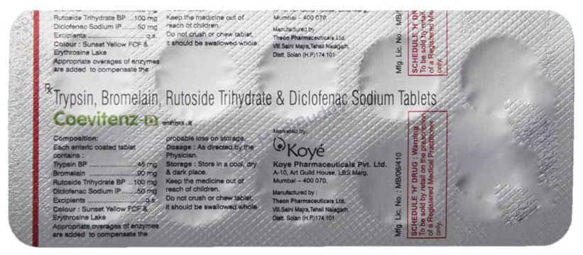Medicine 7