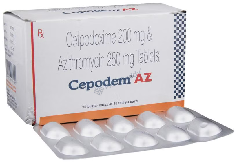 Medicine 4