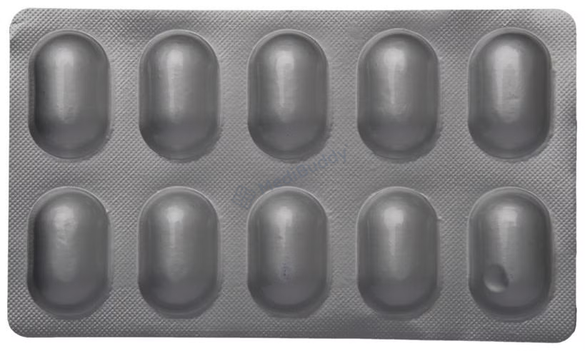 Medicine 7