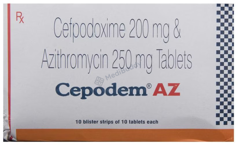 Medicine 1