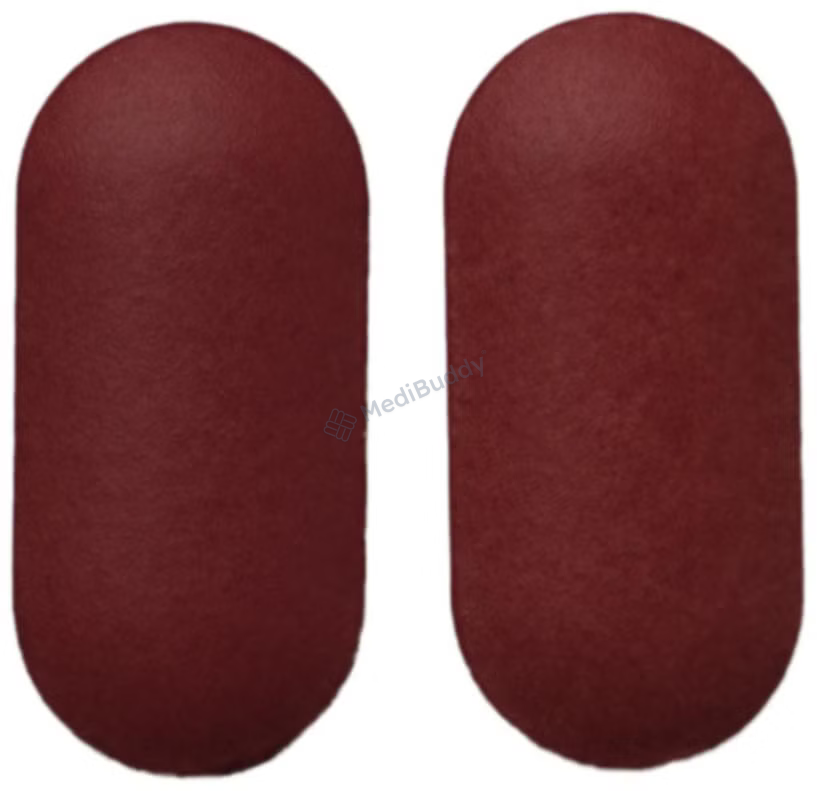 Medicine 5
