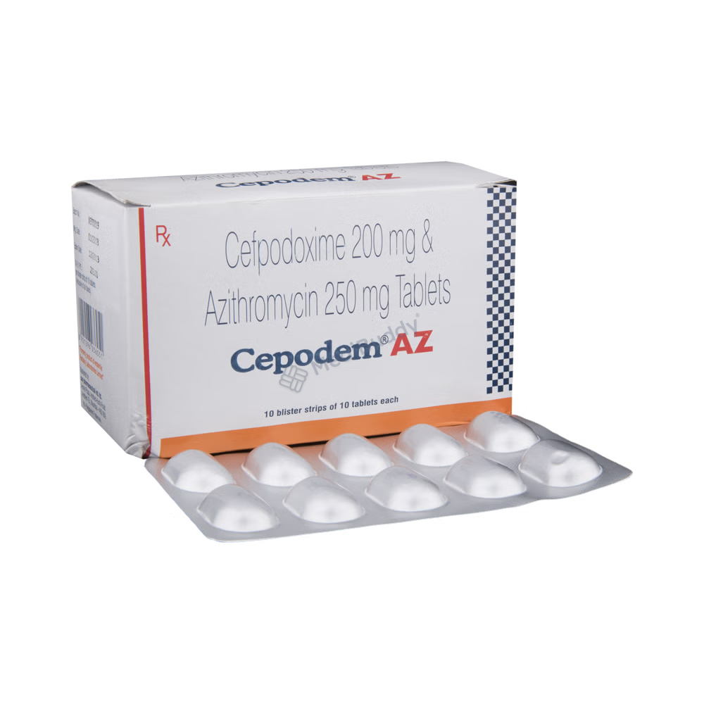 Medicine 2