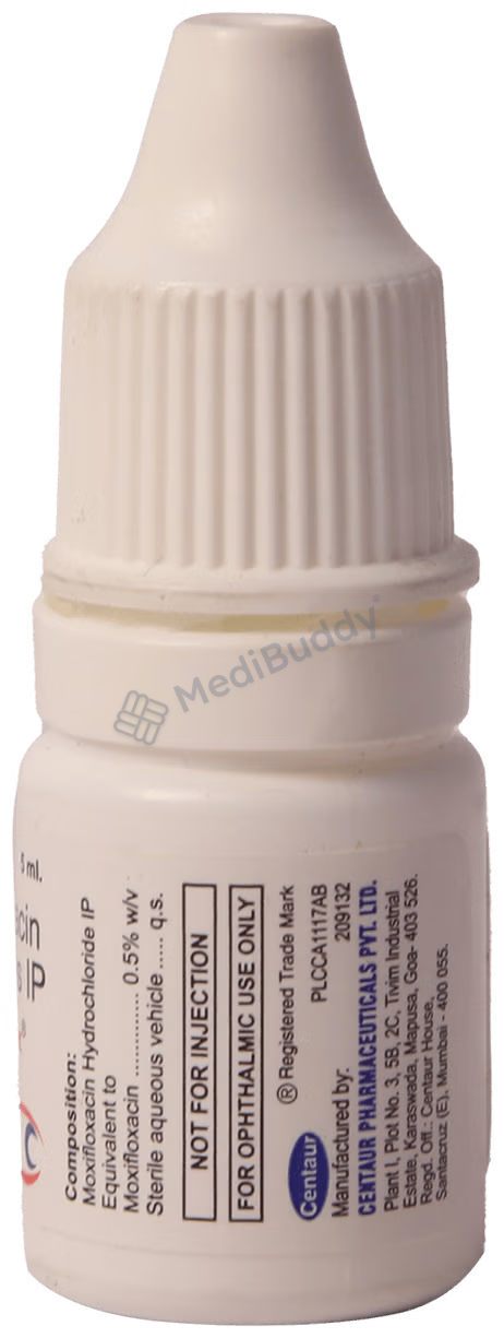 Medicine 1