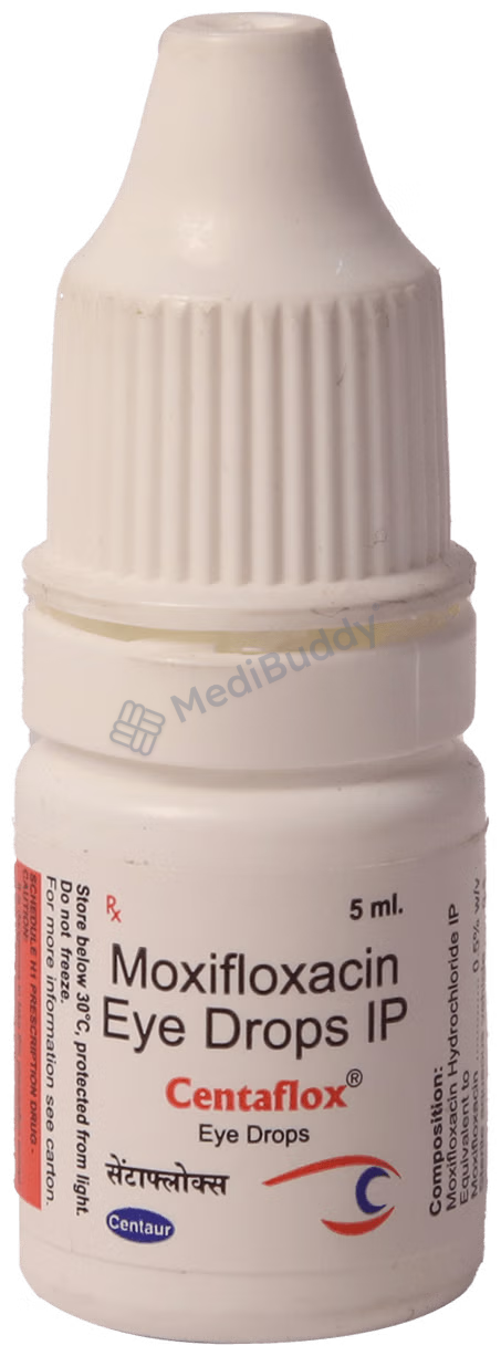 Medicine 4
