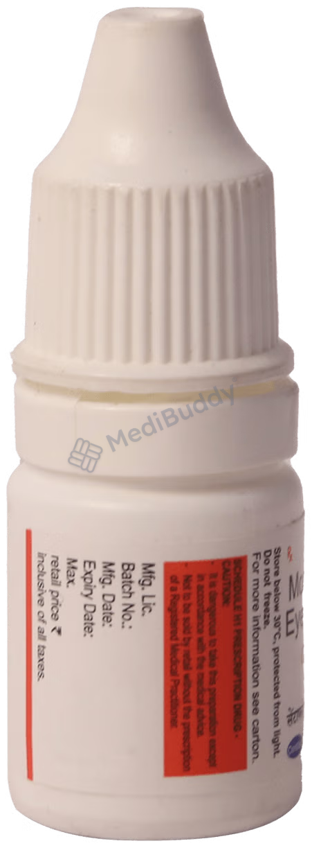 Medicine 3