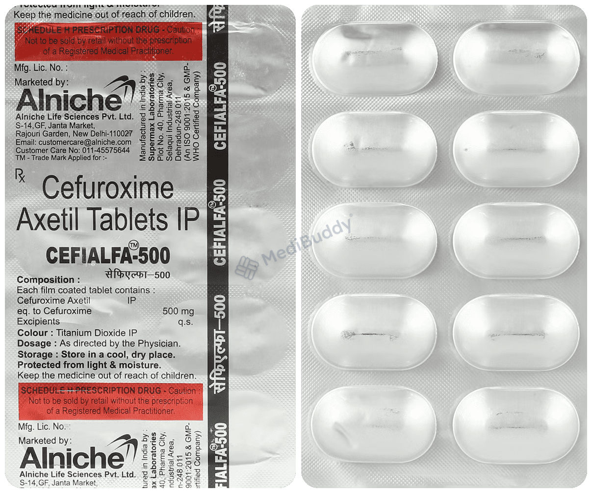Medicine 3