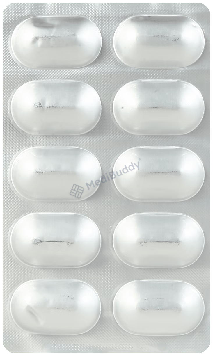 Medicine 1