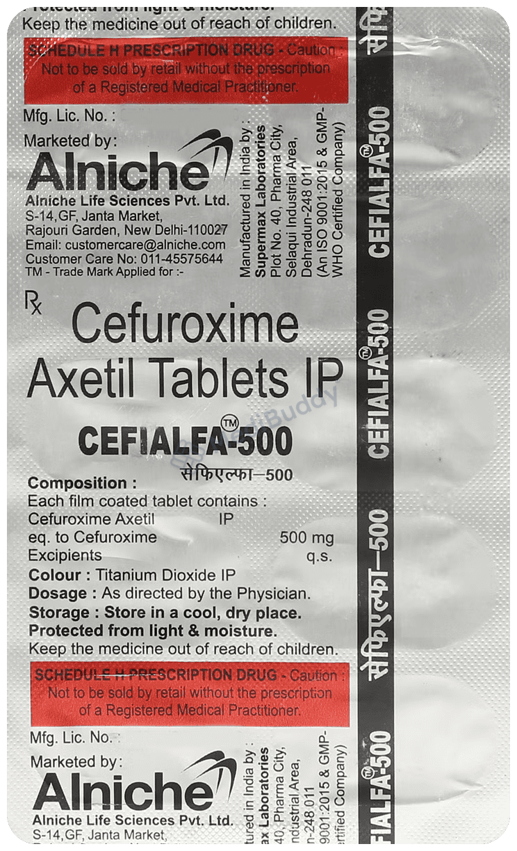 Medicine 2