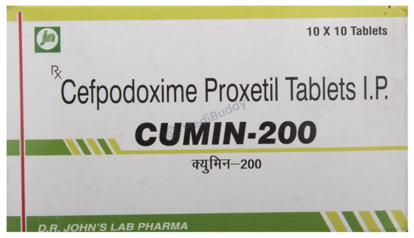 Medicine 5