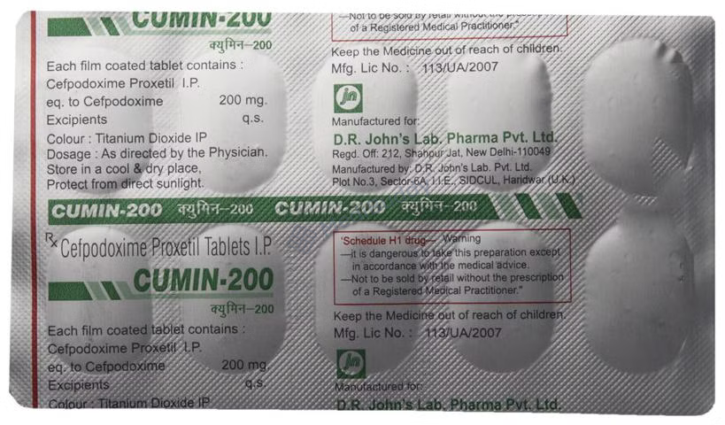 Medicine 7