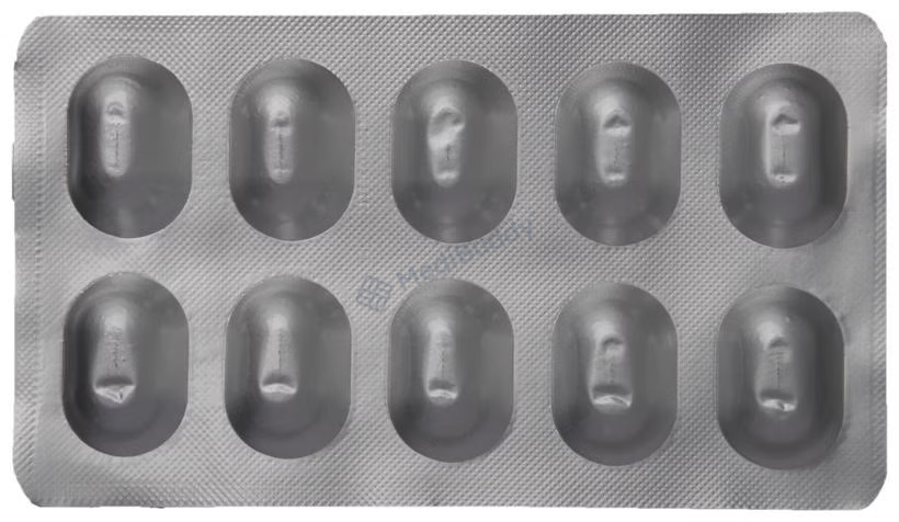 Medicine 2
