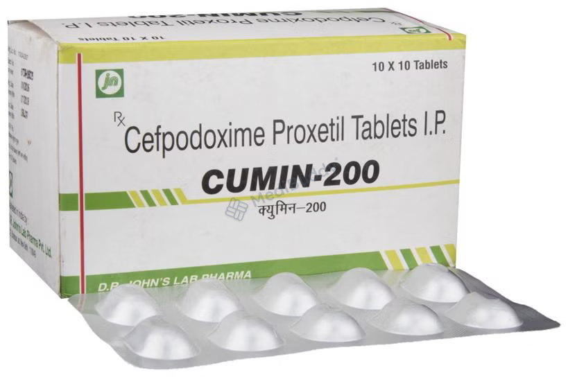 Medicine 3