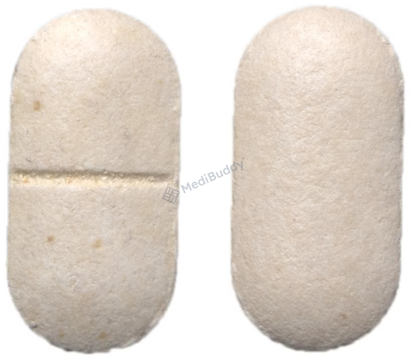 Medicine 6