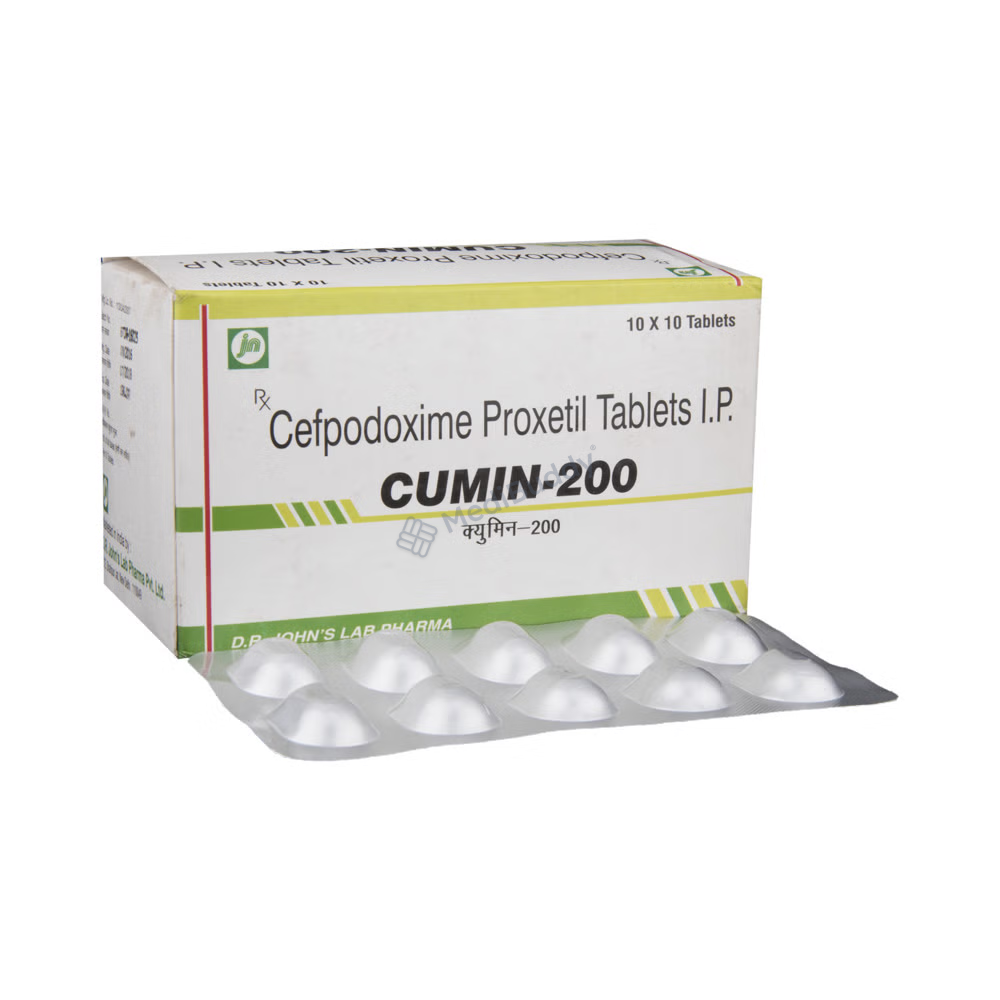 Medicine 4