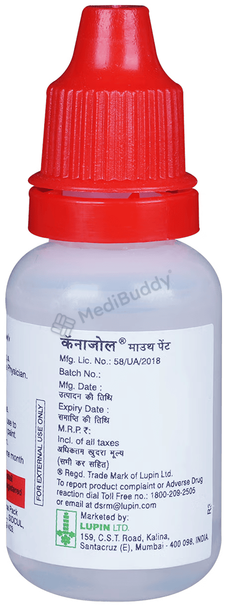 Medicine 5
