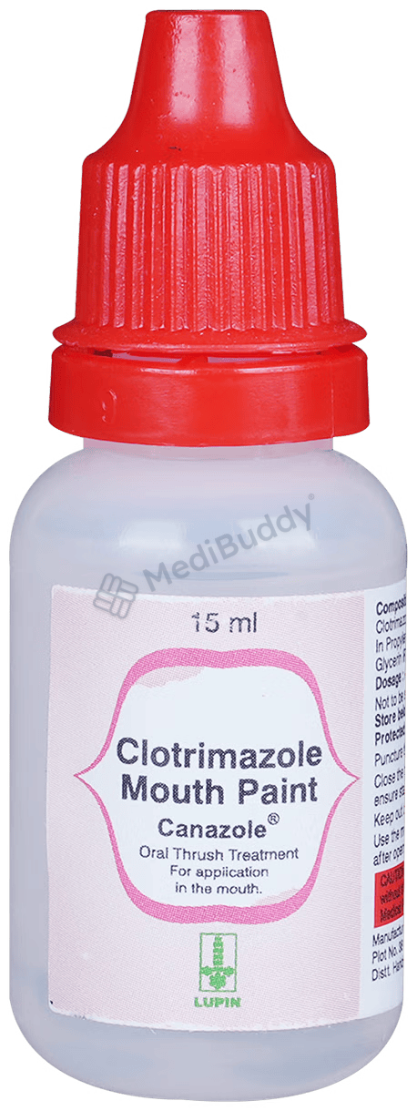 Medicine 7