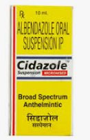 Medicine 1