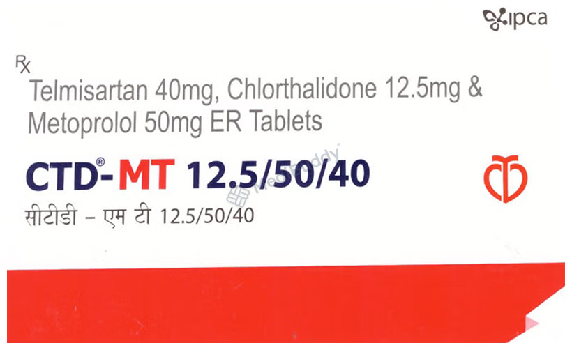Medicine 1