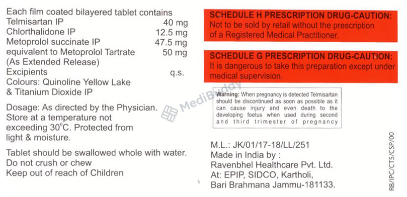 Medicine 4