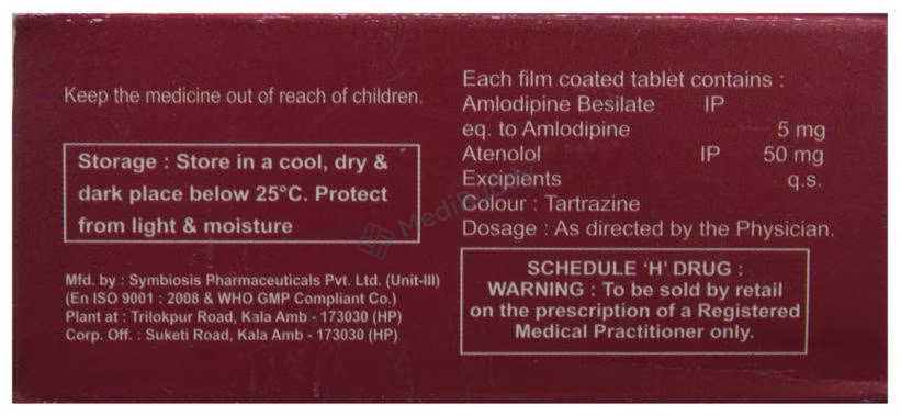 Medicine 4