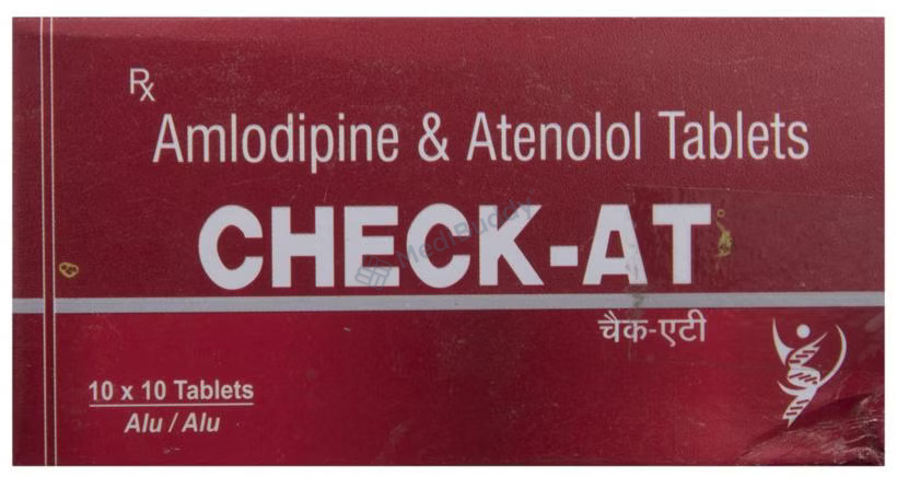 Medicine 1