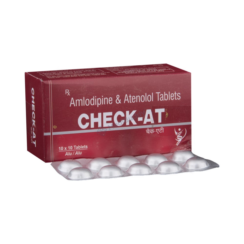 Medicine 7