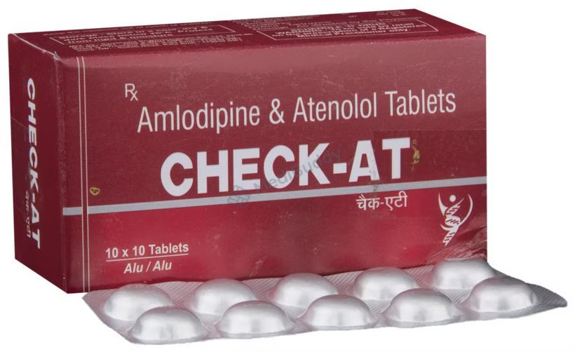 Medicine 2