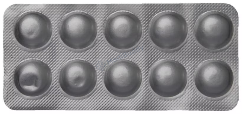 Medicine 3