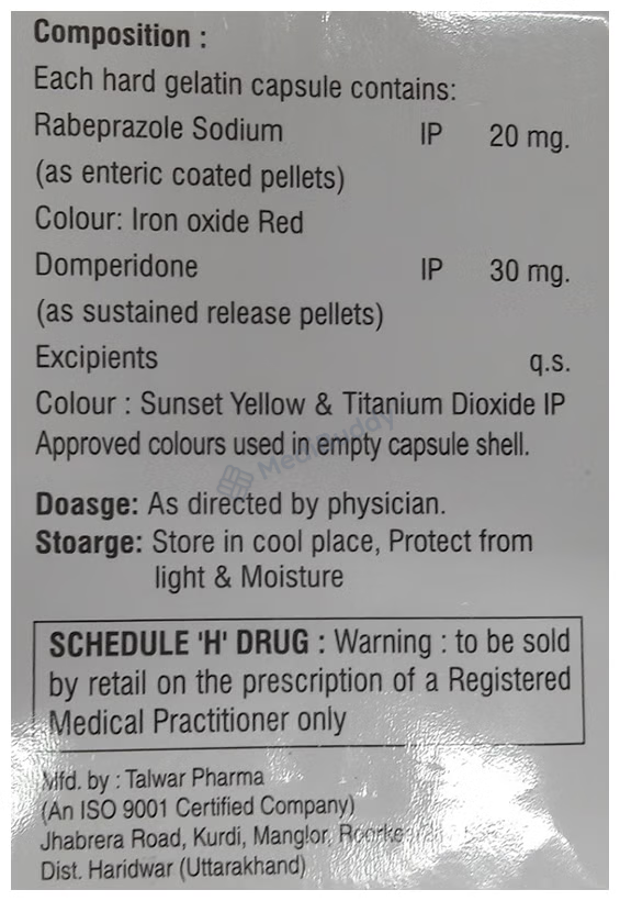 Medicine 2