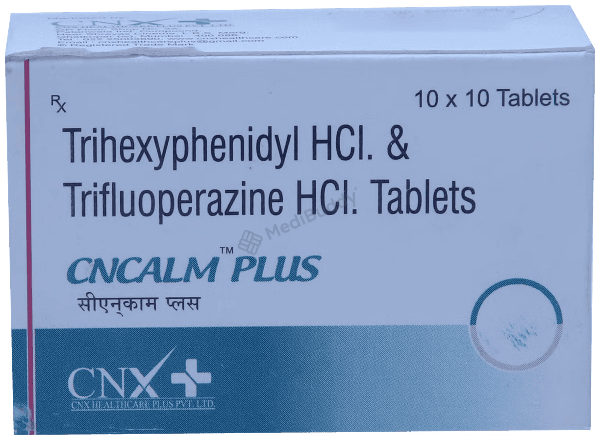 Medicine 4