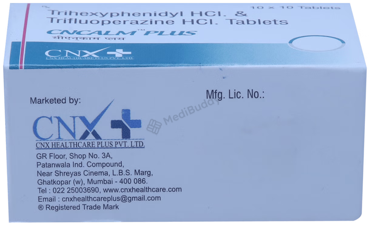 Medicine 1