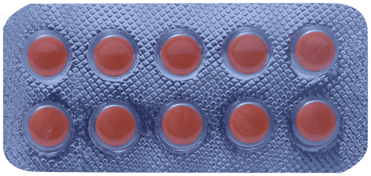 Medicine 5