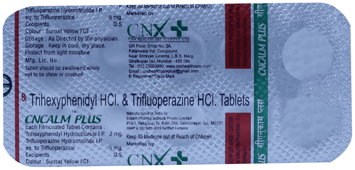 Medicine 2